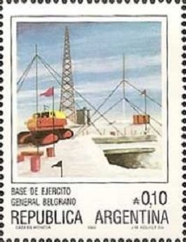 30th Dearth Ann. of General Manuel N. Savio (1892-1948)