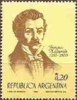 Red Deer (Cervus elaphus)