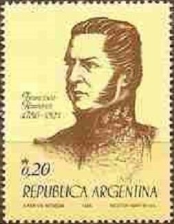 Beatriz Guido (1924-1988)