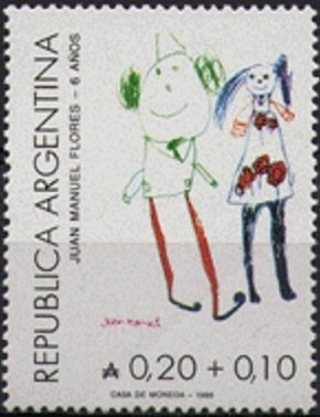 José Francisco de San Martín (1778-1850)