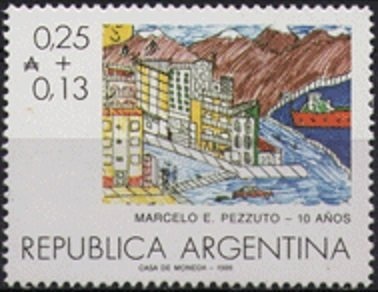 FAO Conference for South America - Wheat