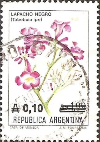 "Payada en una pulperia" by Carlos Morel (1813-1894)