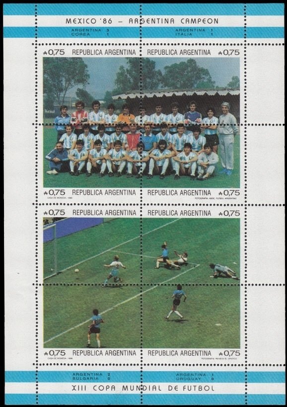 José Francisco de San Martín (1778-1850)