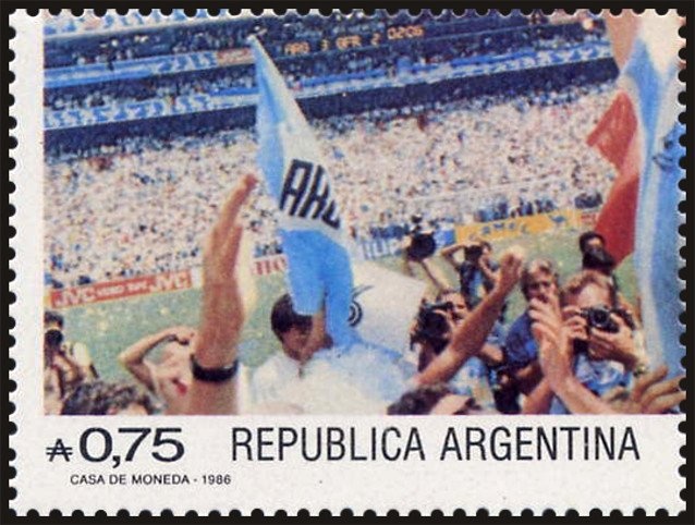 50 Years of Military Aircraft Factory