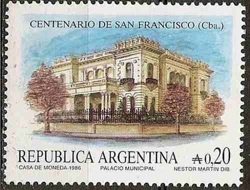 White-faced Whistling-Duck (Dendrocygna viduata)