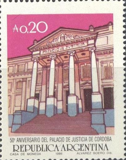 Palo Borracho (Chorisia speciosa) - Phosphor