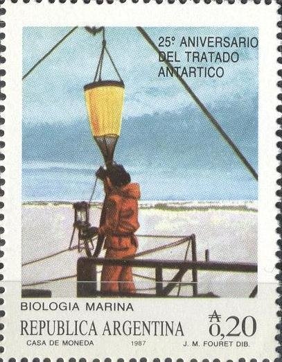 75 years of Patronage of childhood "PADELAI"