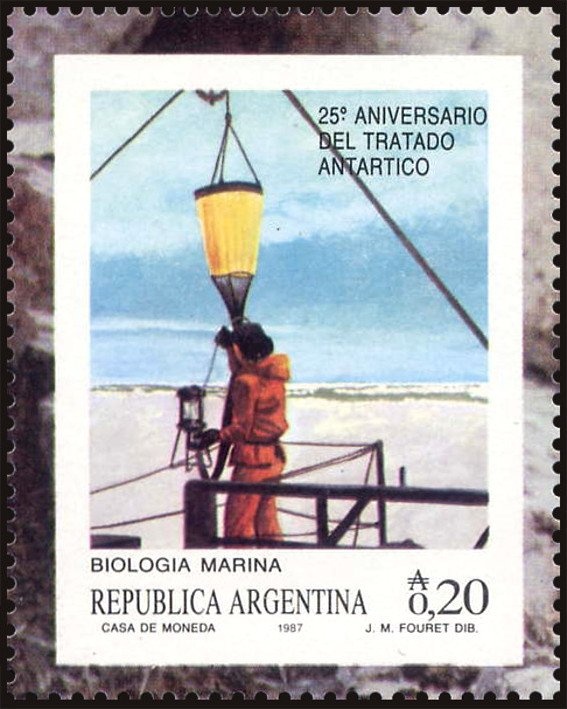 U.P.U. - 15th World Post Congress, Vienna