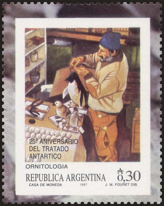 Launch of a Rocket in Chamical (La Roja)