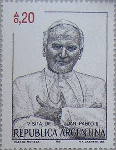 Jar of Honey and Pollen