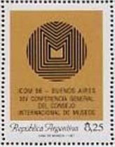 Inca Bridge, Mendoza