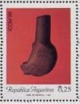 José Francisco de San Martín (1778-1850)