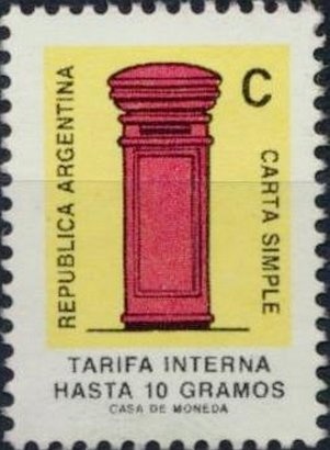 General Manuel Belgrano (1770-1820)