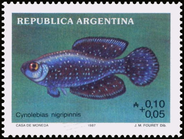 150 years Argentine Federal Police