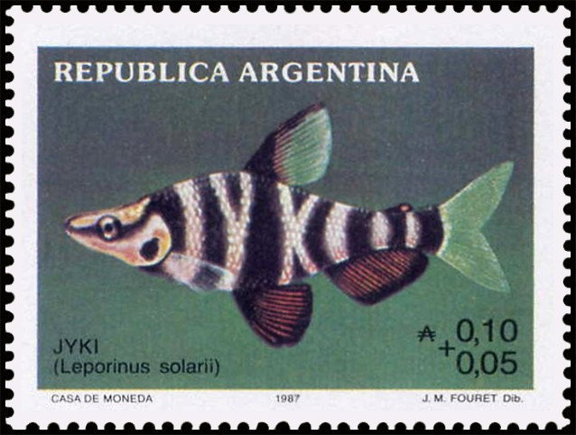 José Francisco de San Martín (1778-1850)