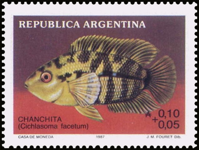 General Justo José de Urquiza (1801-1870)