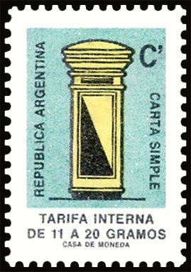 Poleo (Lippia turnbinata)