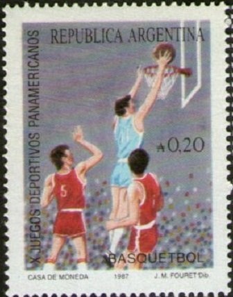 Wall tiles from Metro Stations of Buenos Aires