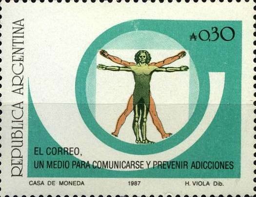 Centenary of Newspaper "El Cronista"