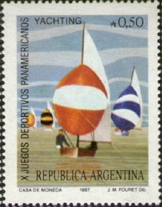 General José Francisco de San Martin (1778-1850)