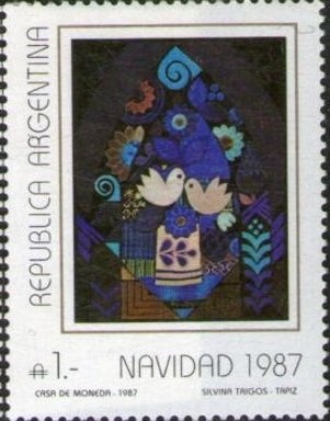 Snowy Sheathbill (Chionis albus)