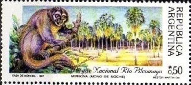 175th Anniversary Coastal Guards