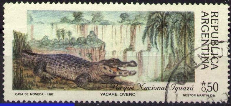 32nd Intl. Eucharistic Congress, Buenos Aires Cathedral