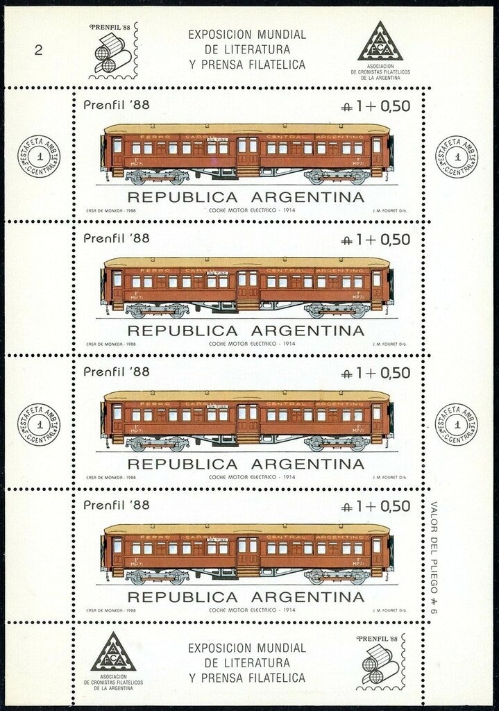 "Yegua y potrillo" by Enrique Castro