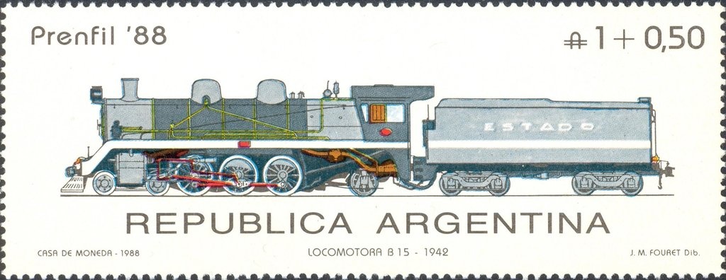 100th Anniversary of the first Blood Transfusion