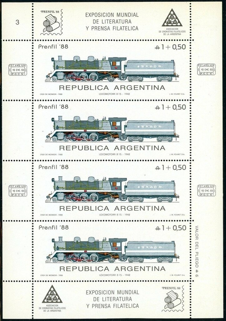 Shorthorn (Bos primigenius taurus)
