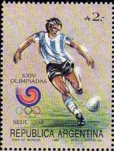 Carlos Espinola - Wind surfing