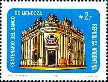 Tourism - Train on the Clouds