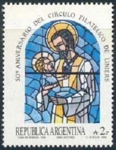 Bull (cattle breeding)