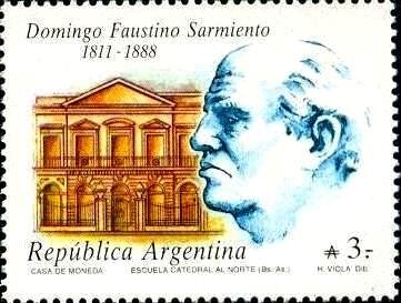 Congress of Physiology - Claude Bernard (1813-1878), French