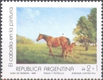 10th Death Anniversary of Tte. Juan Sánchez (1919-1972)