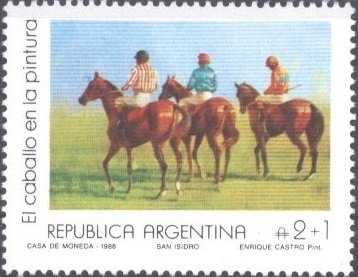 Samuel Morse (1791-1872)