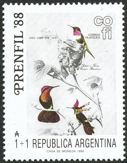 Death Centenary of Sir Rowland Hill (1795-1879)