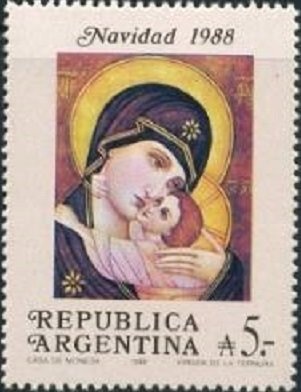 Championships 1978 & 1986