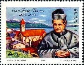 Argentine Festivals II - The Sea National Festival