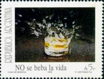 Angel and Jesus Child