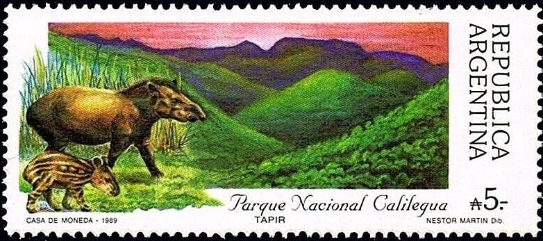 José Francisco de San Martín (1778-1850)