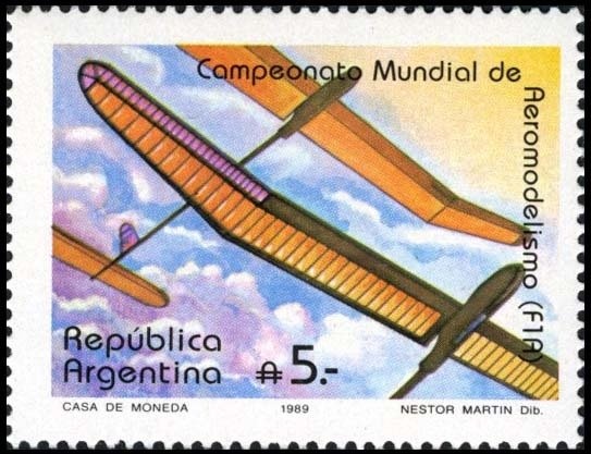 Arms of San Luis Province