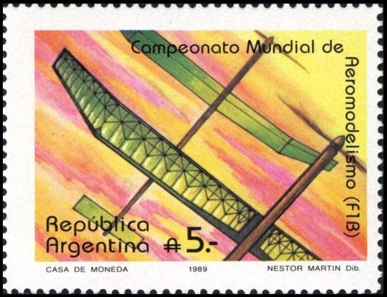 Junior Rugby World Championship