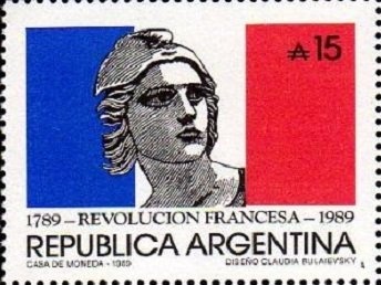 Stained Glass Windows from Churches