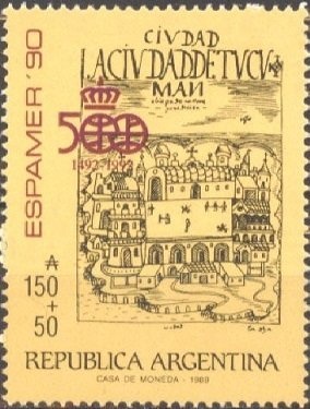 Sunflower - Larger size, no wmk