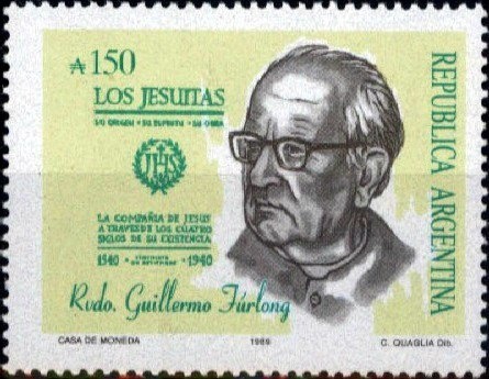 2nd birth centenary of Fray Justo Santa María de Oro