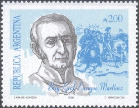 Argentina - Brazil Integration