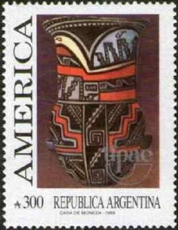 100 years of Banco de Mendoza