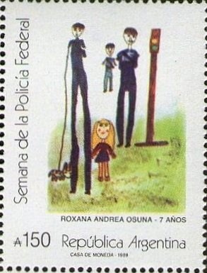 Wine Regions - Rio Negro - Merlot