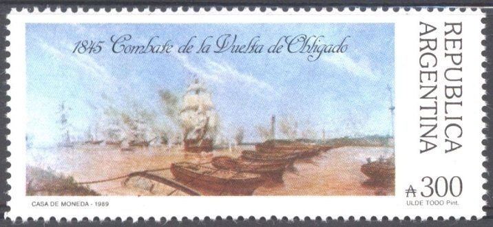 Dr. Juan Cagliero (1838-1828)